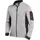 FHB Strickjacke Christoph 79595 Gr M grau/schwarz