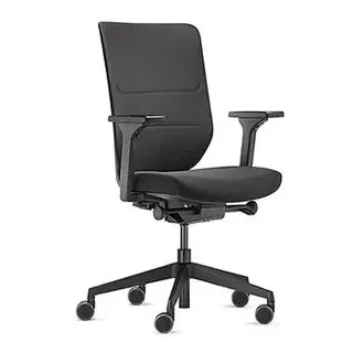Trendoffice Trend Office to-sync Comfort Pro SC 9247 Sofort Lieferbar