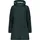 Damen Softshell Parka Eden 36