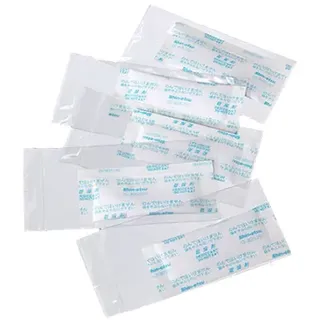 OM System Silica 5S Silicagel für Unterwassergehäuse