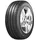 185/65 R14 86T