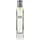 15 ml