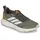 Shadow Olive / Cloud White / Bronze Strata 42 2/3