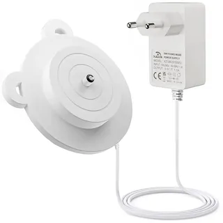 9V Ladestation Ladekabel für Toniebox Audio Player,Ersatz für Toniebox Original Ladekabel(Aktualisierte Fassung)
