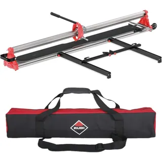 Rubi RCH-1200 / 120 cm Schnittlänge (Art. 27925) | 