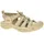 monochrome/plaza taupe 39,5