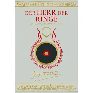 Der Herr der Ringe
