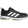 Core Black Core Black 44