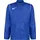 Park 20 Regenjacke Kinder royal blue/white/white L 147-158 cm