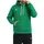 Park 20 Fleece Hoodie CW6894