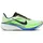 Herren Volt Tint/Sapphire/Lime Blast/Black Spruce 42,5