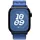 42 mm Blue Ribbon