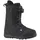 MOTO BOA black 31 0