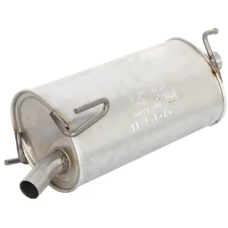 BOSAL 185-959