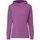 Hoodie Lila 36