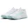 Puma Damen On 44