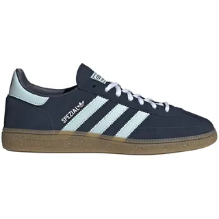 adidas Handball Spezial Sneaker Herren im Nationen-Design HP3670 - - 42