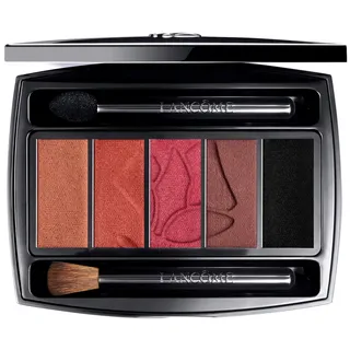 Lancôme Hypnôse Palette 5 Farben 4 g