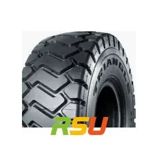 TECHKING Triangle TB516 E3/L3** 20.5R25 177B/193A2