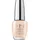 Soft Shades NLP61 samoan sand 15 ml