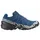Herren Poseidon/Black/Lunar Rock 43 1/3