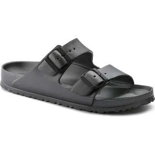 anthracite 39