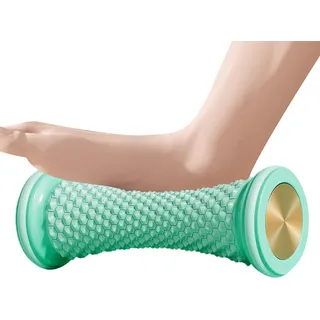 Rollendes Fußmassagegerät - Fußroller für Neuropathie | Fußroller für Paiins Entlastung | Fußroller Plantarfaszitis | Fußroller für Plantarfaszitis | Manuelle Fußmassagegeräte | Fußmassagerolle für