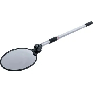 BGS Teleskop-Inspektions-Spiegel Ø 200 mm
