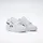 White / Shadow / Moon 36