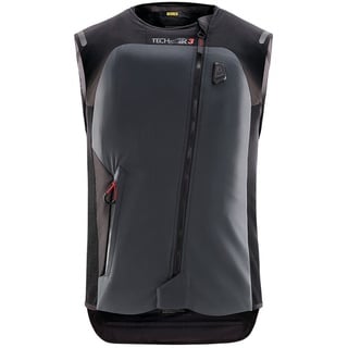 Alpinestars Tech-Air 3 Airbag System schwarz, M