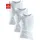 CLIPPER Unterhemd 7