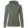 Tuenno Hoodie Agave 34