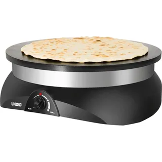 Unold Crêpesmaker Profi
