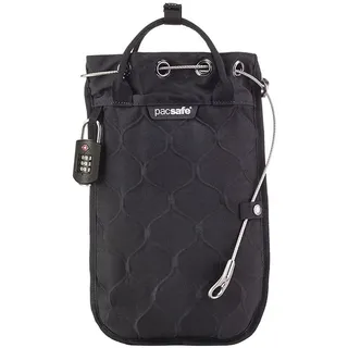 Pacsafe Travelsafe 3L GII Safe Black