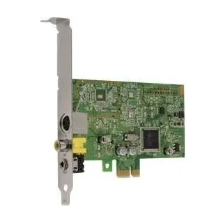 Hauppauge Impact VCBe PCIe-Karte WHITE BOX (PCI), TV-Karte