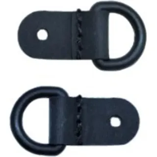 Zebra Technologies Zebra D-Clips, SG-ET5X-DCLIP2-02