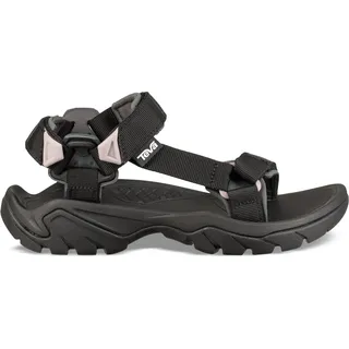 Teva Terra Fi 5 Universal Damen black 38