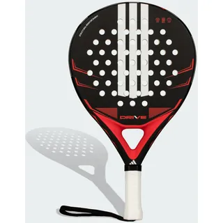 adidas Drive 2026 Padelschläger