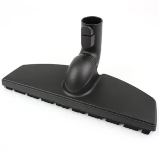 PakTrade Staubsauger Bodenbürste Parkettbürste Kompatibel mit Miele Medicair Plus 700, S6 Parquet Twister - S6210