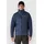 Down Sweater S