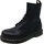 black nappa 38