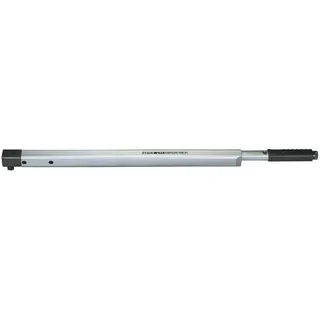 Stahlwille Drehmomentschlüssel 720NF/80 160-800 Nm