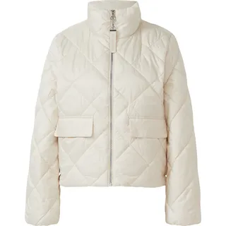 s.Oliver Jacke hellbeige XXXL