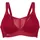 Sport-BH Pink/Rot 85D