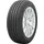 Proxes Comfort 235/40 R19 96W