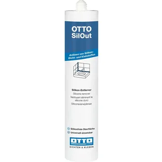 Otto-Chemie Silikonentferner SilOut 300 ml