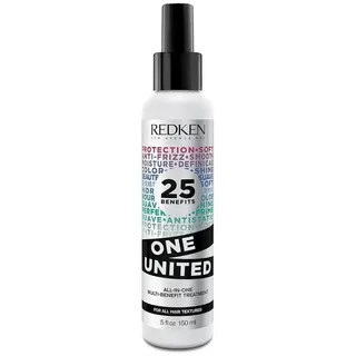 Redken One United Multi-Benefit Leave-In Treatment 150 ml