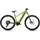 27,5 Zoll Diamant lizard´n´black S
