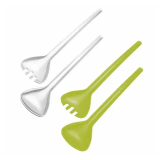 Westmark Salatbesteck Traditionell,