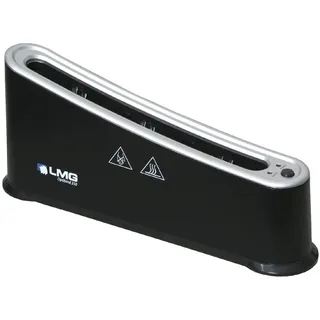 LMG Optibind 250 Thermobindegerät